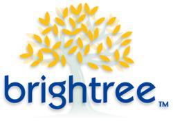 Brightree HME/DME Business Management Solutions